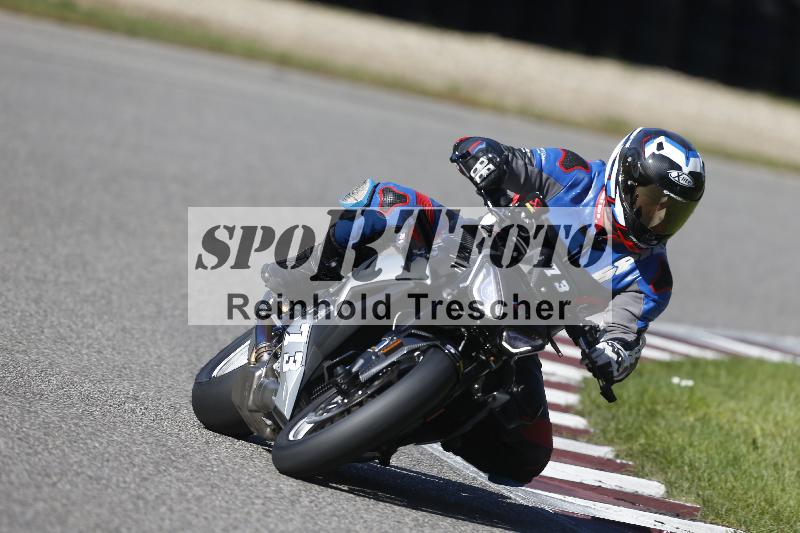 /56 02.10.2025 Speer Raing ADR/Gruppe gelb/73